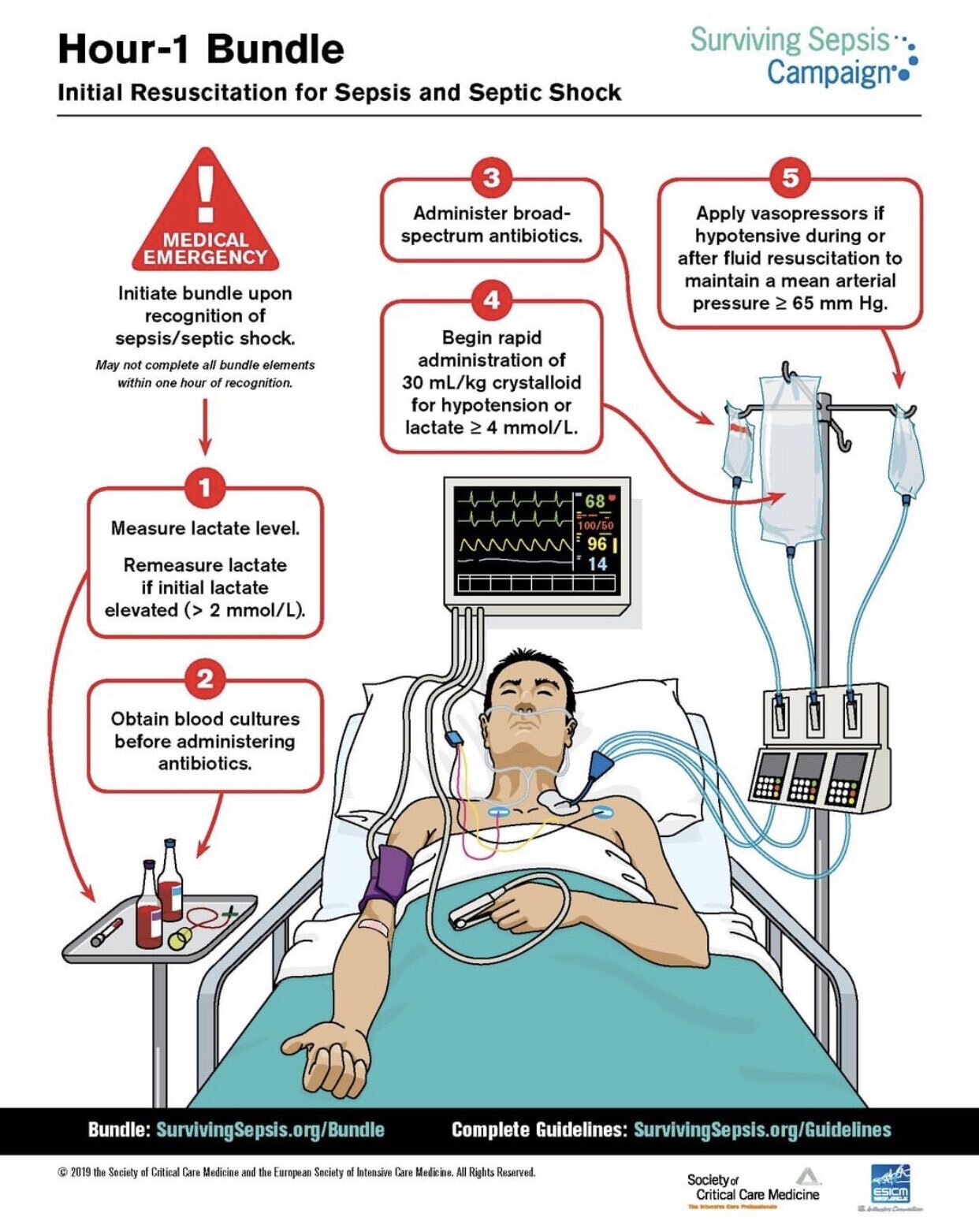 bundle-resuscitation-management-criticalcare-survivingsepsis-original.jpeg