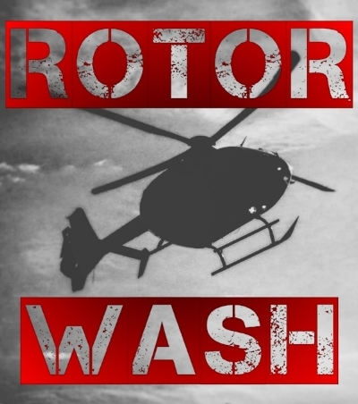 ROTOR_WASH_Podcast.jpg
